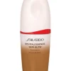 Discount shiseido Revitalessence Skin Glow Foundation N° 440 30 ml