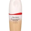 Clearance shiseido Revitalessence Skin Glow Foundation N° 330 30 ml
