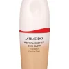 Clearance shiseido Revitalessence Skin Glow Foundation N° 310 30 ml