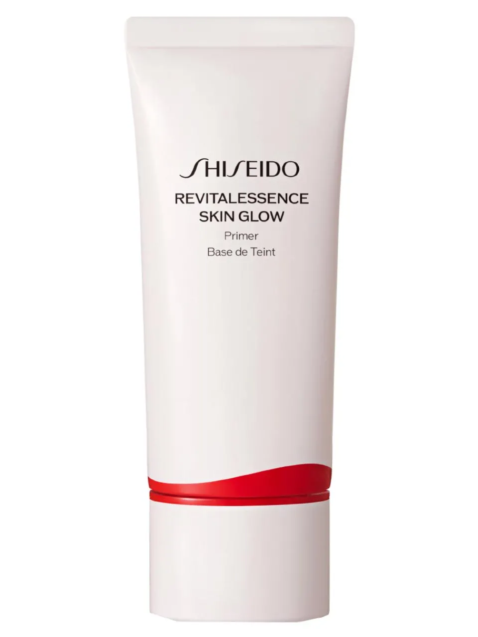 Fashion shiseido Revitalessence Skin Glow Primer 30 ml