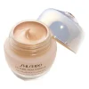 New shiseido SFS LX Total Radiance Foundation E N° N3 Neutral 30 ml