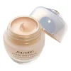 Best shiseido SFS LX Total Radiance Foundation E N° N2 Neutral 30 ml