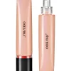 Outlet shiseido Shimmer Gel Gloss Lip Gloss N° 2 Toki Nude