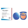 New shiseido Sun Protection Set
