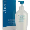 Outlet shiseido Suncare After Sun Intensive Recovery Emulsion 300 ml