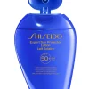 Outlet shiseido Suncare Expert Sun Protection Lotion SPF 50+ 150 ml