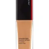 Sale shiseido Synchro Skin Radiant Lifting Foundation N° 410 30 ml