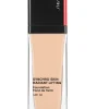 Outlet shiseido Synchro Skin Radiant Lifting Foundation N° 220 Linen 30 ml