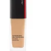 Fashion shiseido Synchro Skin Self-Refreshing Foundation N° 330 30 ml