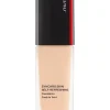 Outlet shiseido Synchro Skin Self-Refreshing Foundation N° 130 30 ml