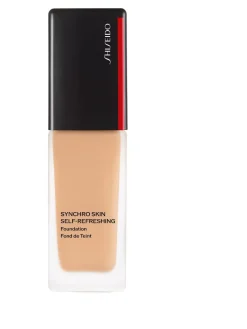 Outlet shiseido Synchro Skin Self-Refreshing Foundation N° 230 30 ml