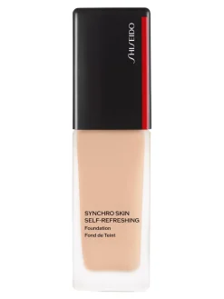 Outlet shiseido Synchro Skin Self-Refreshing Foundation N° 220 30 ml