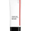 Sale shiseido Synchro Skin Soft Blurring Primer