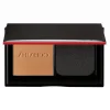 Discount shiseido Synchroskin Self-Refreshing Compact Powder N° 350 maple 50 ml
