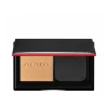 Online shiseido Synchroskin Self-Refreshing Compact Powder N° 220 limen 9 g