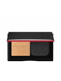 Online shiseido Synchroskin Self-Refreshing Compact Powder N° 220 limen 9 g