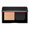 Best shiseido Synchroskin Self-Refreshing Compact Powder N° 160 shell 9 g