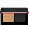 New shiseido Synchroskin Self-Refreshing Compact Powder N° 250 sand 9 g