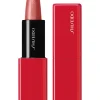 Outlet shiseido Technosatin Gel Lipstick N° 404 Data Stream