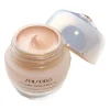 Online shiseido Total Radiance Foundation N° 03 Rose