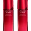 Discount shiseido Ultimune Facial Care Set
