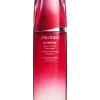 New shiseido Ultimune Power Infusing Serum 4.0 100 ml