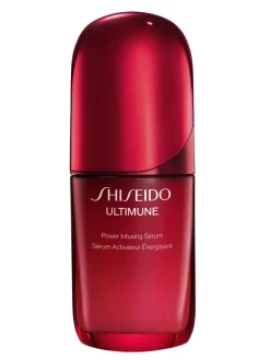 Hot shiseido Ultimune Power Infusing Serum 4.0 50 ml