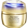 Outlet shiseido Vital Perfection Concentrated Supreme Cream 50 ml
