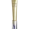 New shiseido Vital Perfection Intensive Wrinkle Spot Cream 20 ml