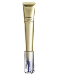 New shiseido Vital Perfection Intensive Wrinkle Spot Cream 20 ml