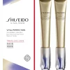 Best shiseido Vital Perfection Skincare Set