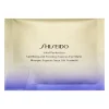 Online shiseido Vital Protection New Uplifting and Firming Express Eye Mask