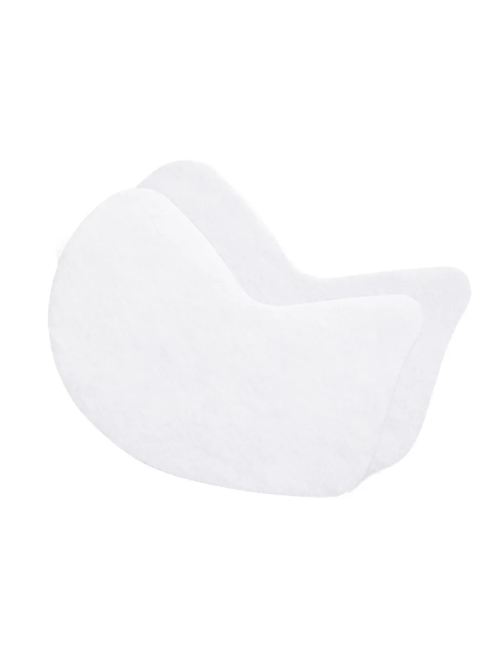 Online shiseido Vital Protection New Uplifting and Firming Express Eye Mask