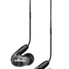 Clearance shure AONIC 4 Sound Isolating Earphones - detailed sound & distinct separation