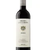 Clearance sierra-cantabria Sierra Cantrabria Crianza, Rioja, DOCa, dry, red 0,75L