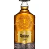 Online sierra Tequila Antiguo Anejo 40% 0.7L
