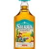 New sierra Tropical Chilli 18% 1L