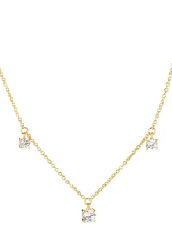 Best sif-jakobs-1 Sif Jakobs, Belluno Piccolo Necklace, women's necklace