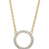 Discount sif-jakobs-1 Sif Jakobs, Biella Grande Necklace, women's necklace