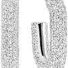 New sif-jakobs-1 Sif Jakobs, Capri Piccolo Earrings, women's earring