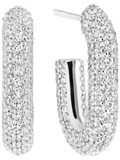 New sif-jakobs-1 Sif Jakobs, Capri Piccolo Earrings, women's earring