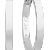 Fashion sif-jakobs-1 Sif Jakobs, Ellera Pianura Grande Earrings, women's earring