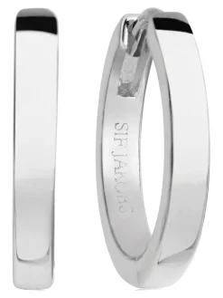 Hot sif-jakobs-1 Sif Jakobs, Ellera Pianura Earrings, women's earring