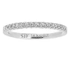 Sale sif-jakobs-1 Sif Jakobs, Ellera Ring, women's ring