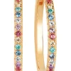 Discount sif-jakobs-1 Sif Jakobs, Ellera X-Grande Earrings, women's earring