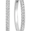 New sif-jakobs-1 Sif Jakobs, Ellera X-Grande Earrings, women's earring