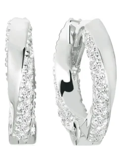 Sale sif-jakobs-1 Sif Jakobs, Ferrara Piccolo Earrings, women's earring