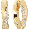 Best sif-jakobs-1 Sif Jakobs, Ferrara Piccolo Earrings, women's earring