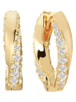 Best sif-jakobs-1 Sif Jakobs, Ferrara Piccolo Earrings, women's earring