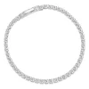 New sif-jakobs-1 Sif Jakobs Jewellery